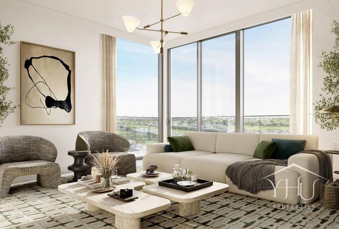 Huge Layout | High ROI | Mid Floor | 2029 Handover