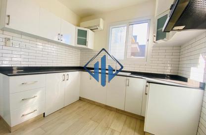 Villa - 3 Bedrooms - 4 Bathrooms for rent in Khuzam - Ras Al Khaimah Villa - 3 Bedrooms - 4 Bathrooms for rent in Khuzam - Ras Al Khaimah