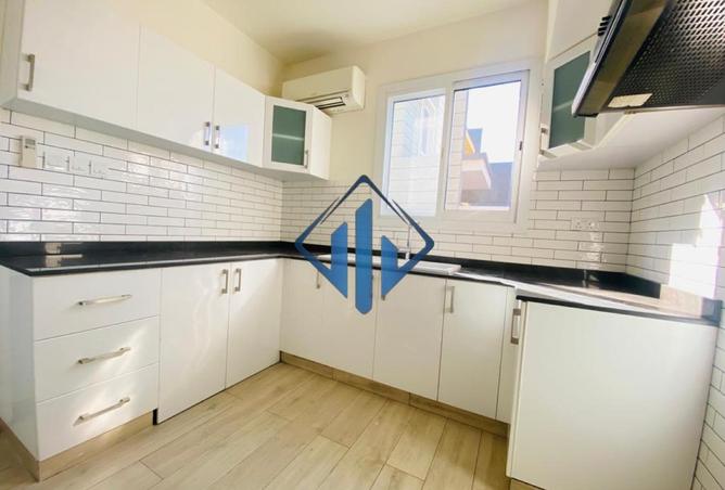 91805658 - Property Image 2