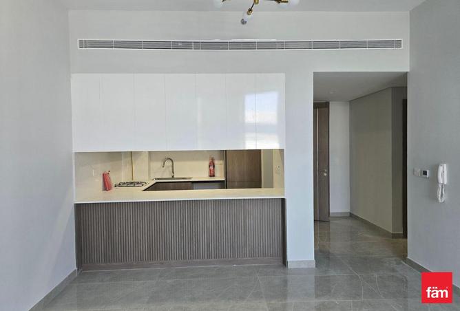 80718969 - صورة العقار 3