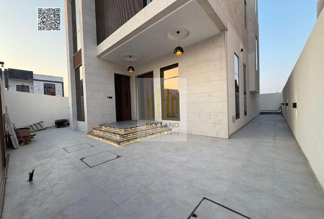 59764660 - صورة العقار 3