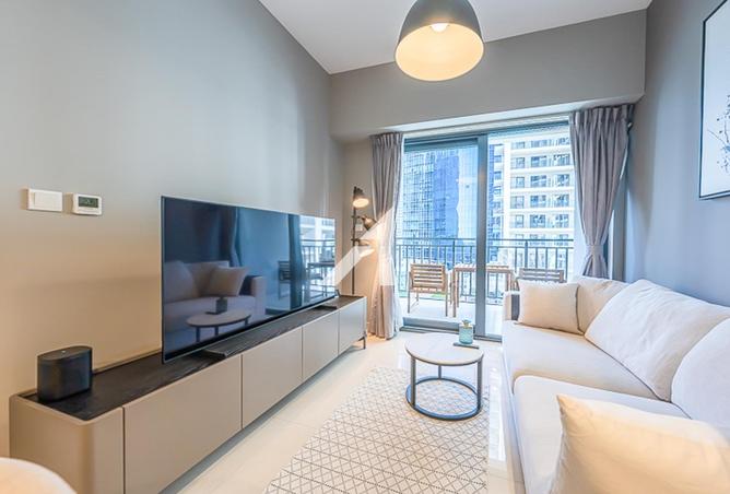 64420787 - صورة العقار 2