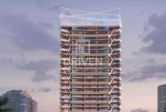 91798180 - Property Image 2