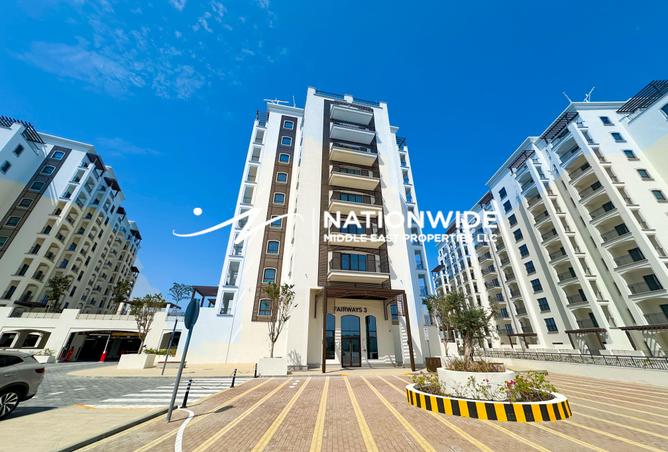 84902647 - الصورة الرئيسية للعقار