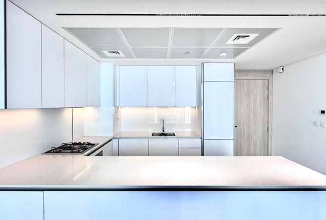 145078405 - Property Image 2