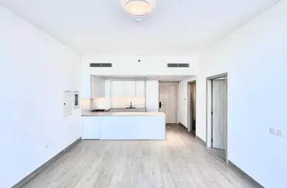 Apartment - 1 Bedroom - 2 Bathrooms for rent in Luma Park Views - District 14 - Jumeirah Village Circle - Dubai