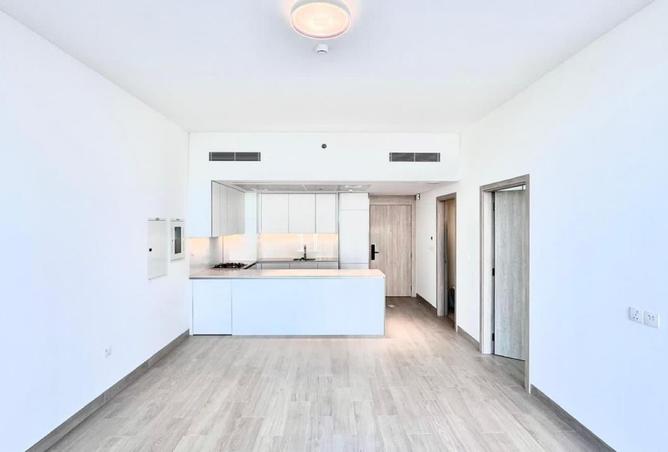 145078405 - Property Main Image
