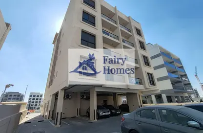 Whole Building - 7+ Bedrooms - 7+ Bathrooms for sale in Liwan 2 - Dubai Land - Dubai