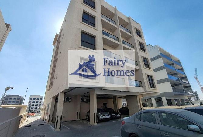 76582899 - صورة العقار 2