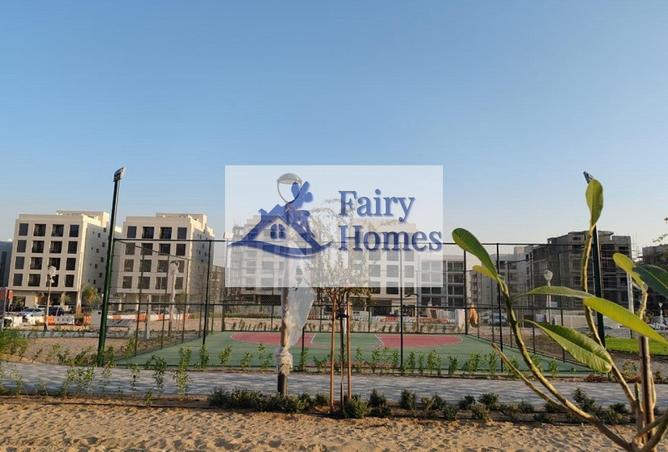 76582899 - الصورة الرئيسية للعقار