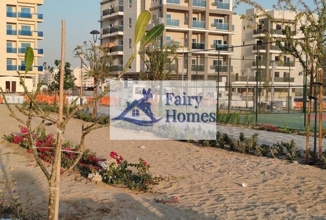 76582899 - صورة العقار 3