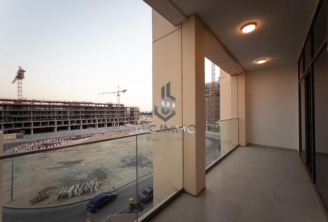 74639171 - صورة العقار 2