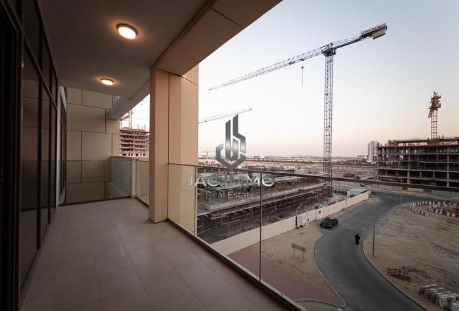 74639171 - الصورة الرئيسية للعقار