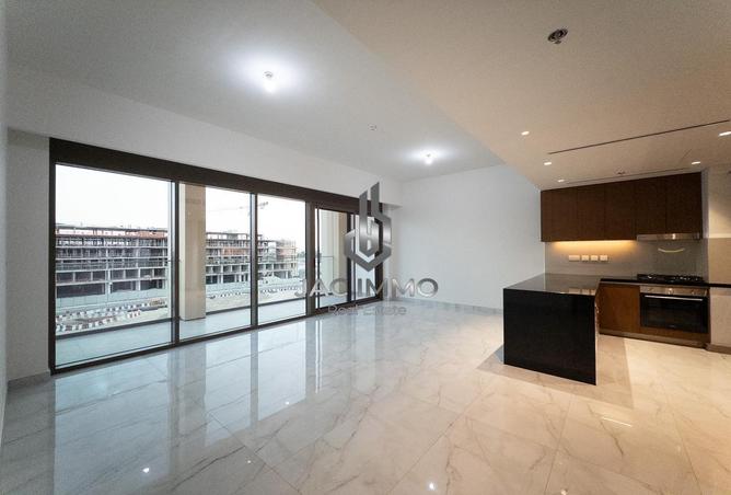 74639171 - صورة العقار 3