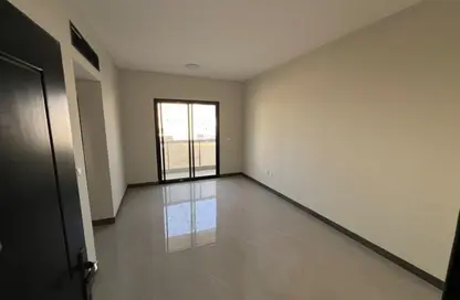 Apartment - 1 Bedroom - 2 Bathrooms for rent in Al Jurf 3 - Al Jurf - Ajman Downtown - Ajman