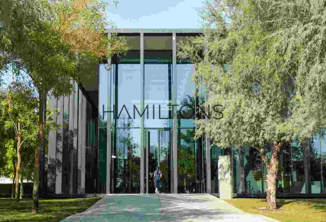 147751081 - Property Main Image