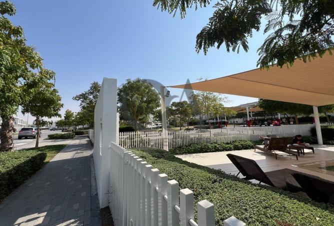 122474517 - Property Image 2