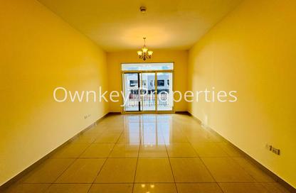 Apartment - 1 Bedroom - 2 Bathrooms for rent in Sandy Fox - District 12 - Jumeirah Village Circle - Dubai