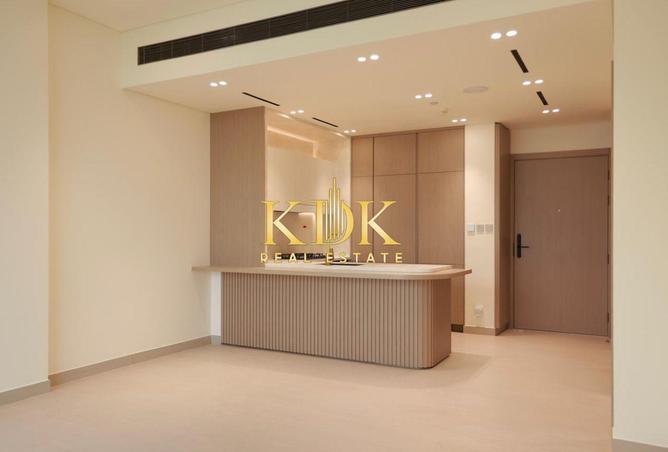 62064399 - صورة العقار 3