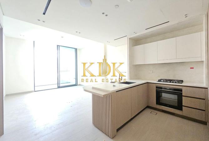 62064399 - Property Image 3