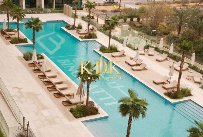 62064399 - الصورة الرئيسية للعقار