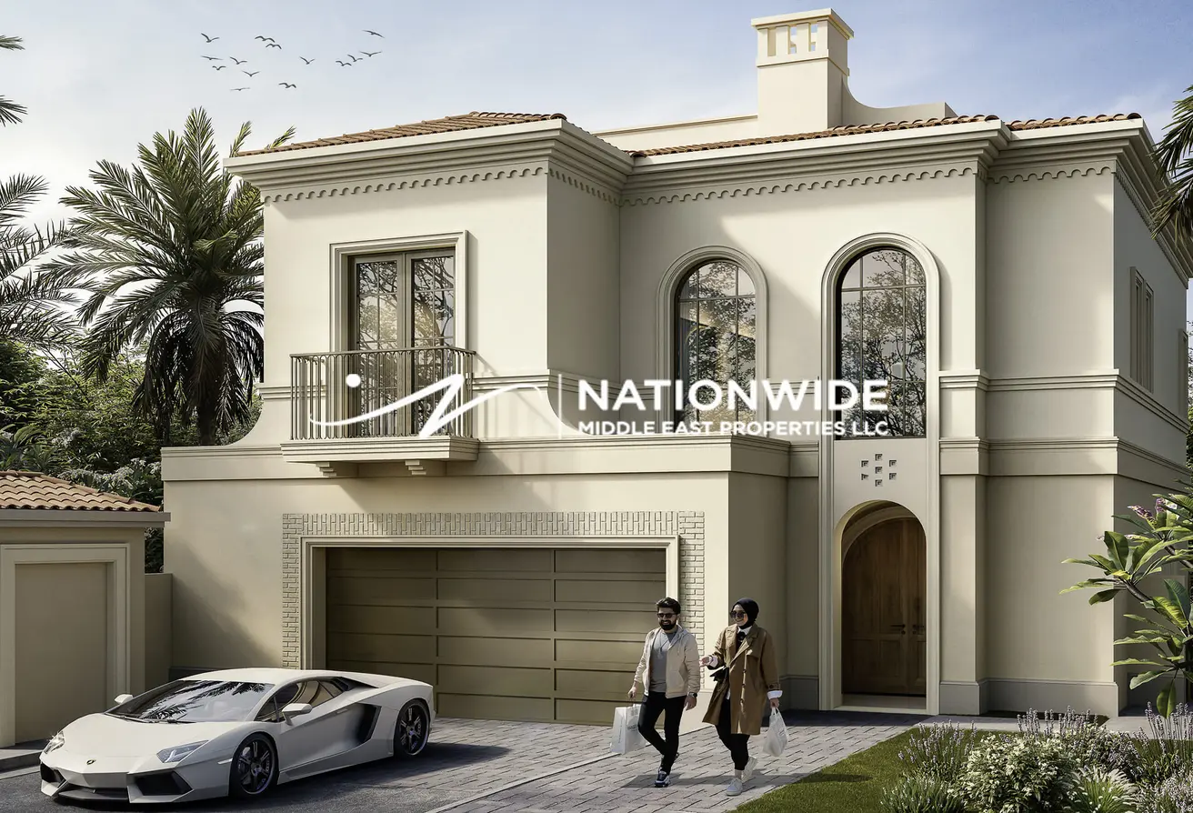 142357130 - Property Main Image