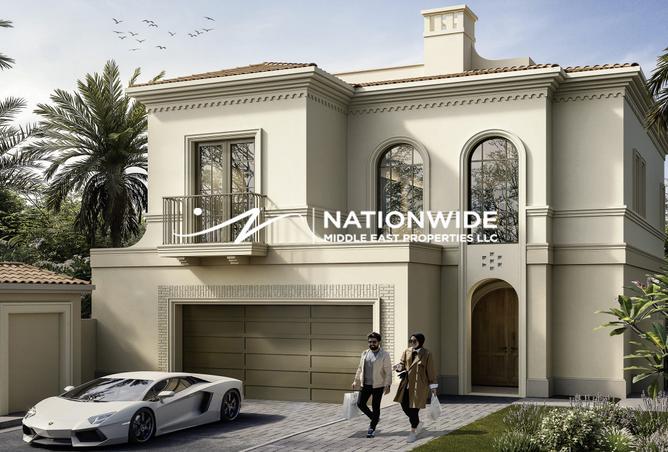 142357130 - Property Main Image