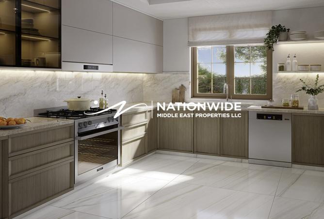 142357130 - Property Image 3