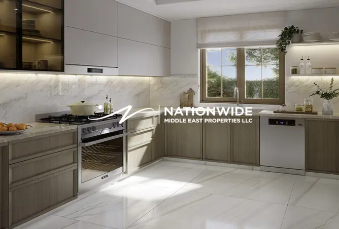142357130 - Property Image 3