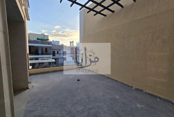 15979100 - صورة العقار 3