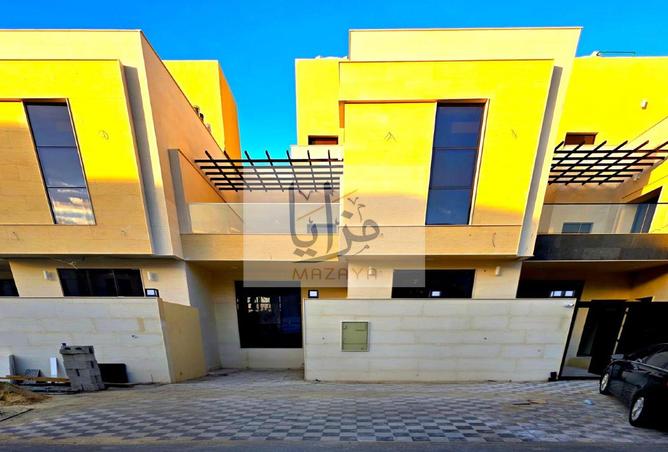 15979100 - الصورة الرئيسية للعقار