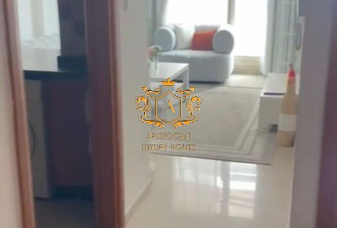 74003419 - صورة العقار 2