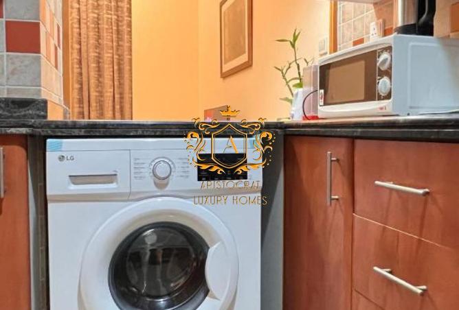 74003419 - صورة العقار 3