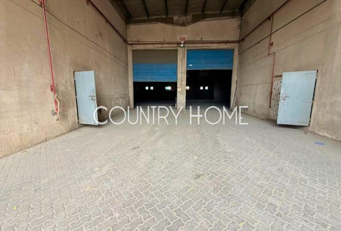 67429293 - Property Main Image