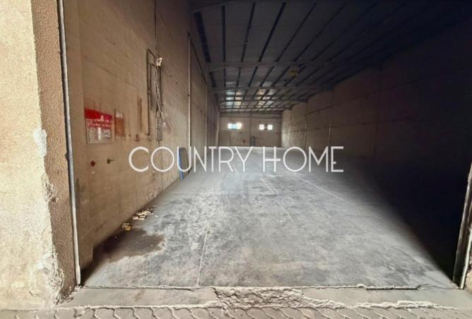 67429293 - Property Image 3