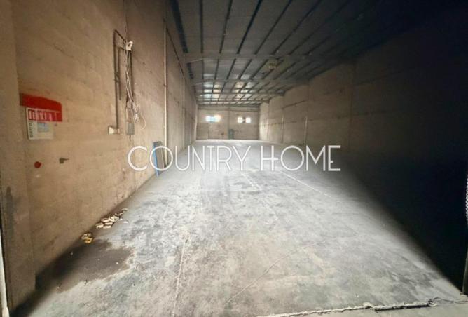 67429293 - Property Image 2