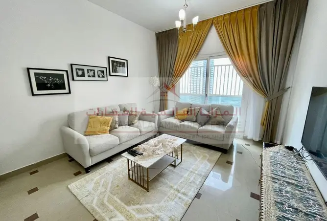 154647423 - Property Image 3