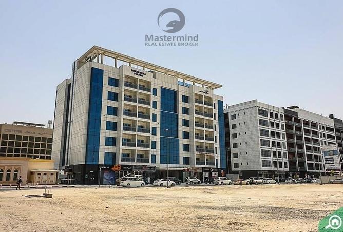 83571608 - Property Image 3