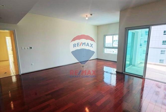 67429427 - صورة العقار 2