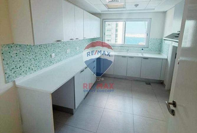 67429427 - صورة العقار 3