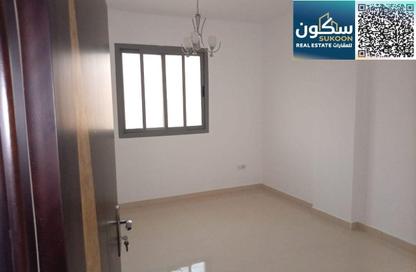 شقة - 2 غرف نوم - 2 حمامات للايجار في برج الأوركيد - تايجر داون تاون عجمان - العالية - عجمان شقة - 2 غرف نوم - 2 حمامات للايجار في برج الأوركيد - تايجر داون تاون عجمان - العالية - عجمان