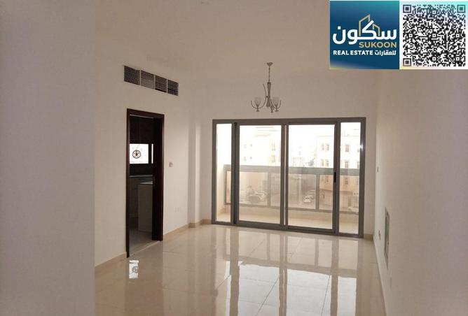 115918428 - الصورة الرئيسية للعقار