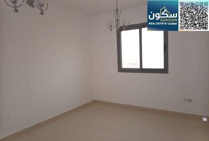 115918428 - صورة العقار 3