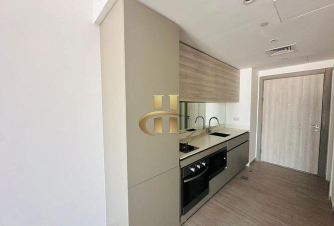 16328475 - صورة العقار 3