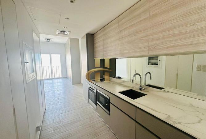 16328475 - صورة العقار 2