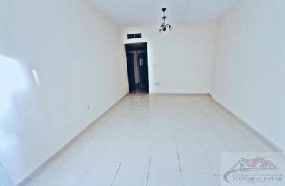 Apartment - 1 Bedroom - 2 Bathrooms for rent in Muwaileh 29 Building - Muwaileh - Sharjah Apartment - 1 Bedroom - 2 Bathrooms for rent in Muwaileh 29 Building - Muwaileh - Sharjah