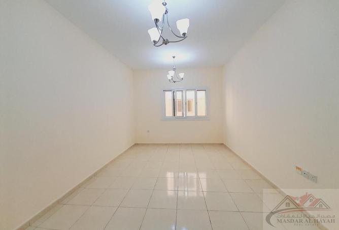 102008487 - Property Main Image