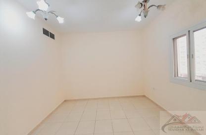 Apartment - 1 Bedroom - 2 Bathrooms for rent in Muwaileh 29 Building - Muwaileh - Sharjah Apartment - 1 Bedroom - 2 Bathrooms for rent in Muwaileh 29 Building - Muwaileh - Sharjah