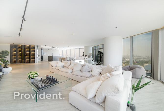 144188908 - Property Main Image