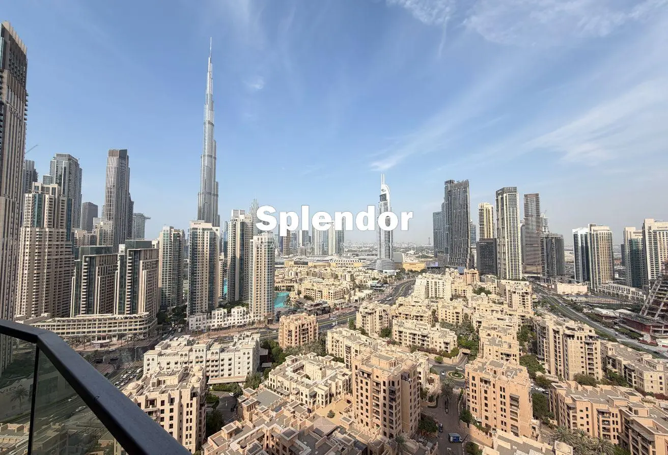 166994366 - Property Main Image